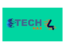 Tech4hax