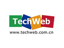 Tech Web